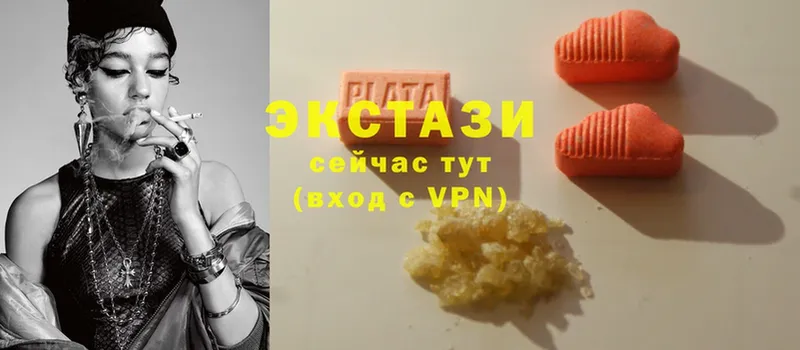 как найти закладки  Североморск  Ecstasy Philipp Plein 