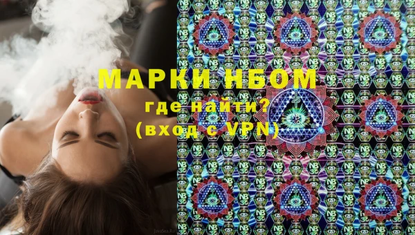МДПВ Нефтегорск