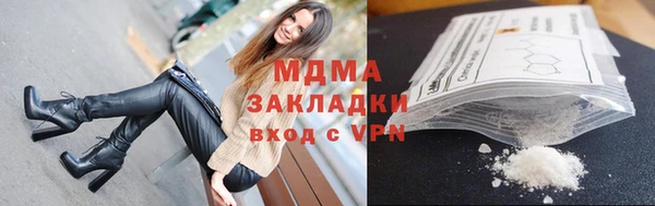 марки nbome Нея