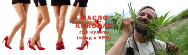 МДПВ Нефтегорск