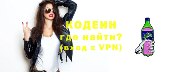 МДПВ Нефтегорск