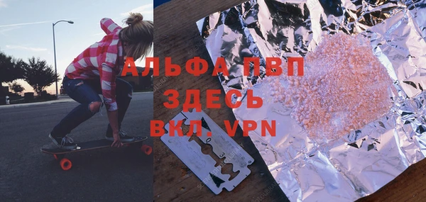 марки nbome Нея