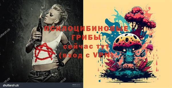 ALPHA-PVP Нефтекумск