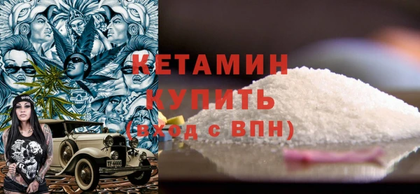 марки nbome Нея