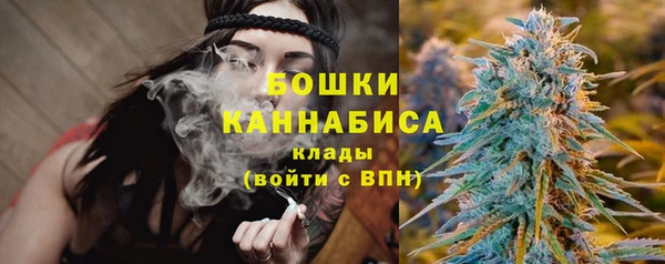 метадон Трёхгорный