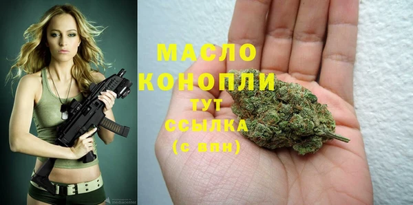 МДПВ Нефтегорск
